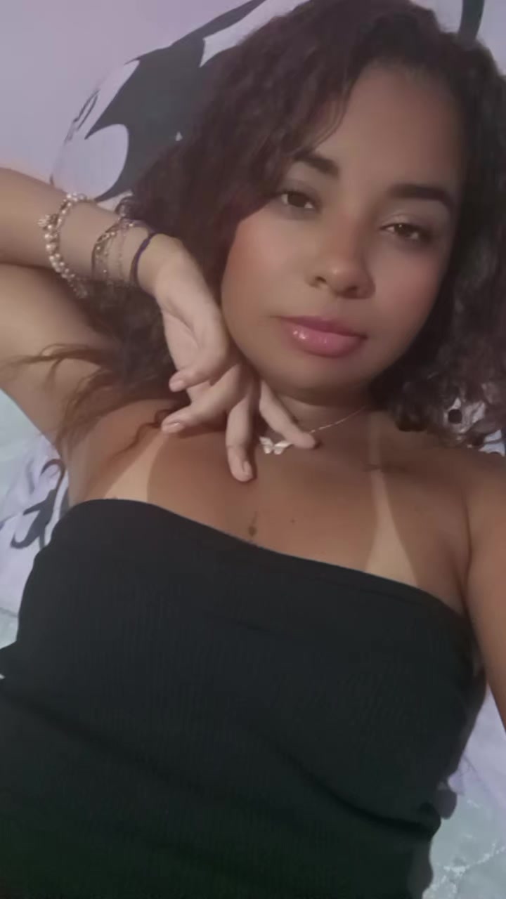 @morena