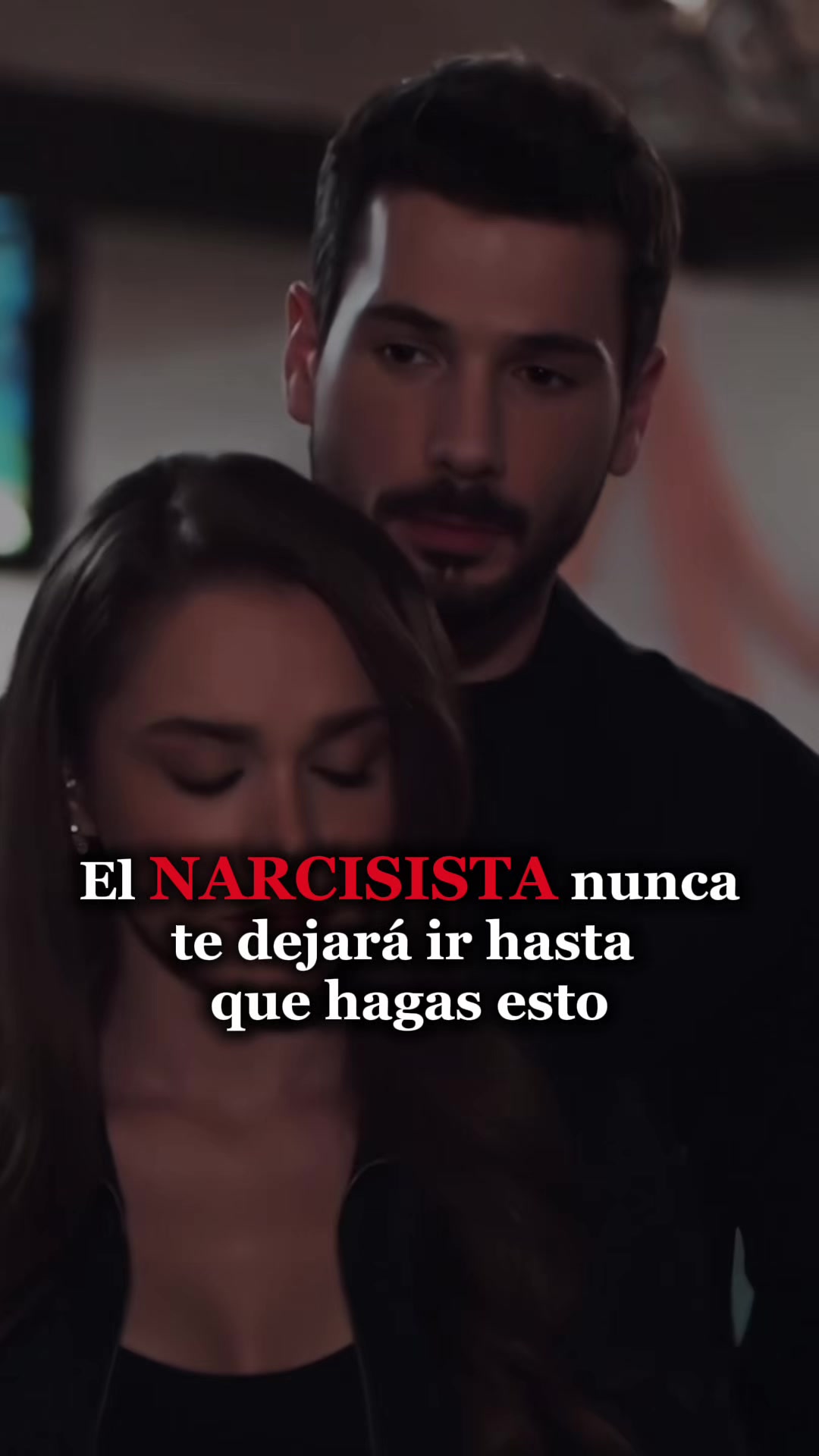 @mujeresanando_