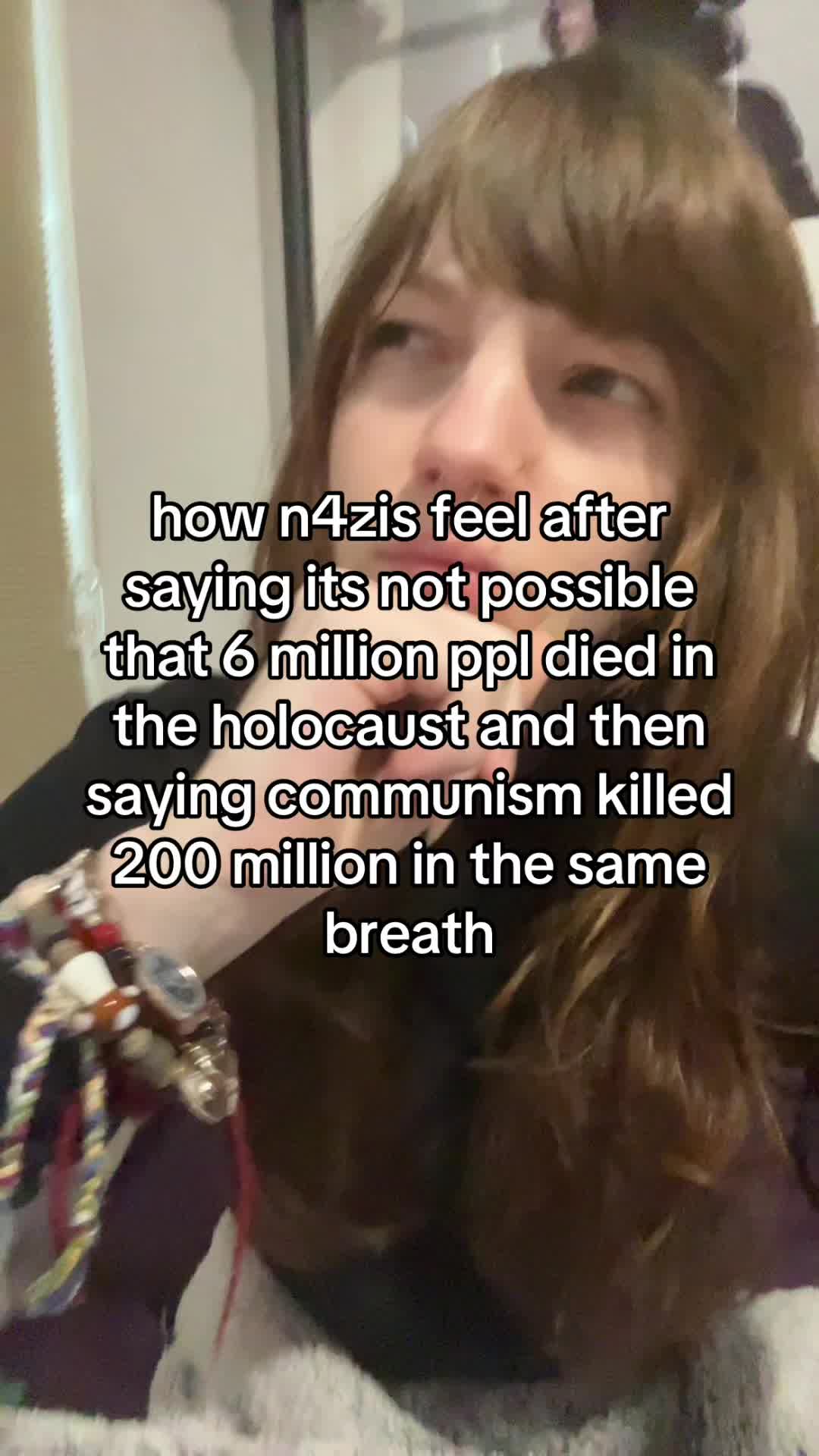 @comraderobin