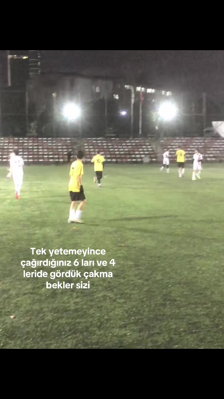 @Ömer Canlı