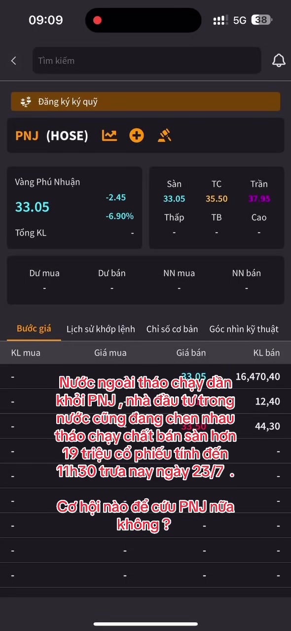 @Anh Yêu Nước