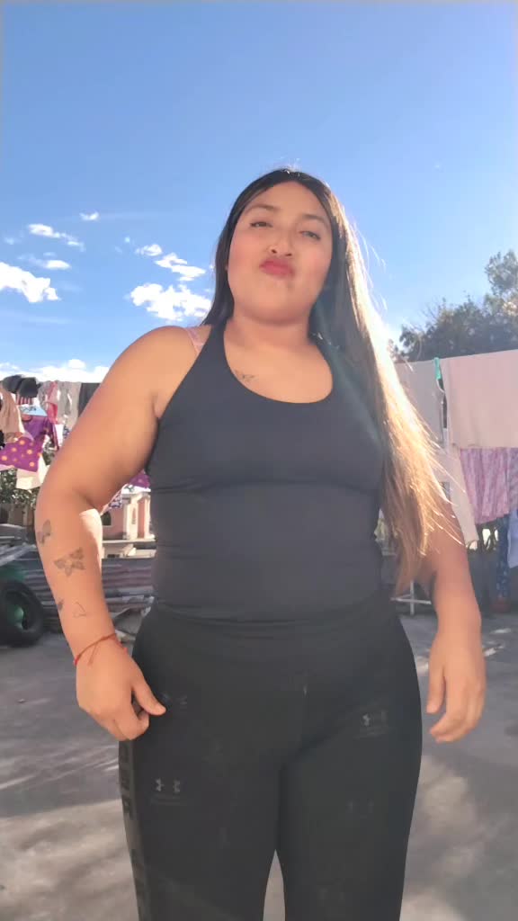 @Kat🥷🔥