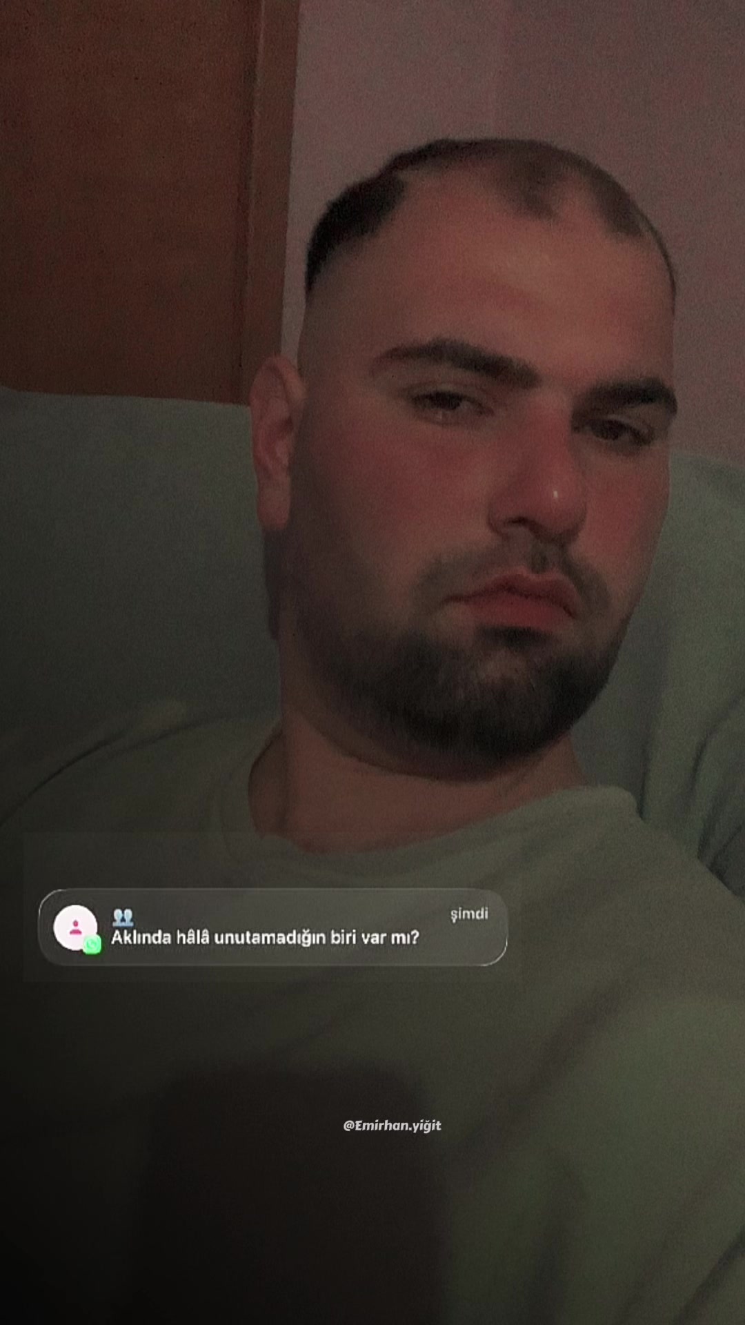 @Rmzn.slp53