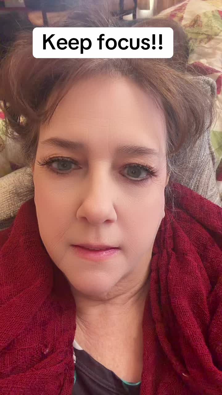 @Naomi4363