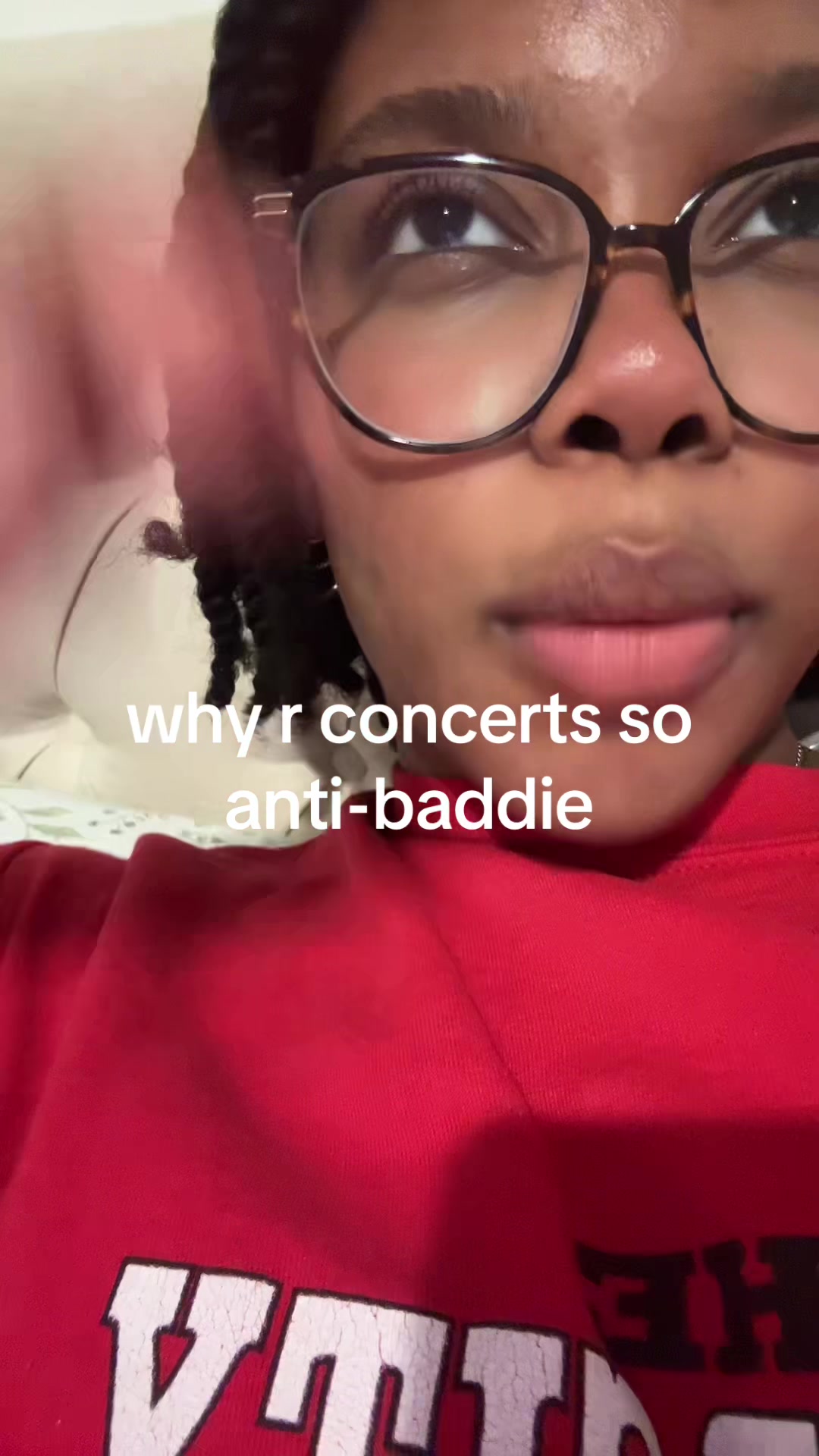 @karyn <3
