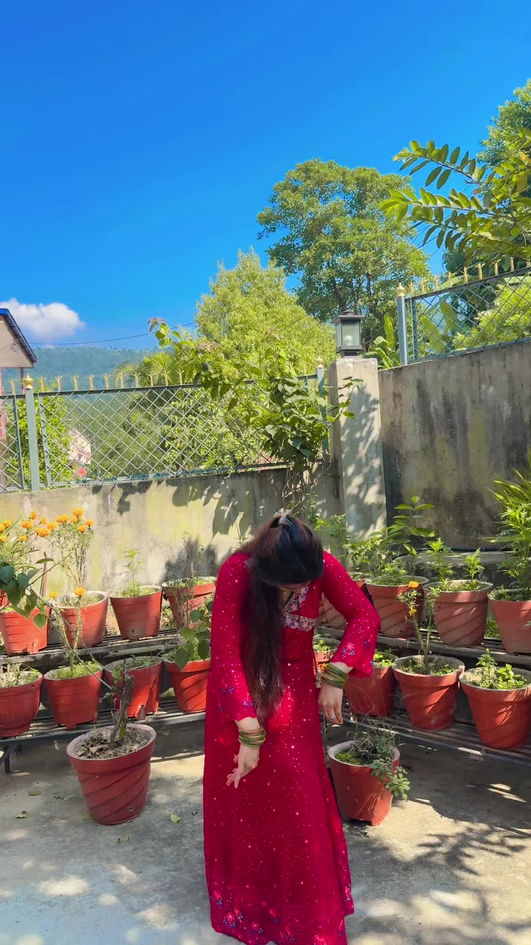 @luxmee_saanvi
