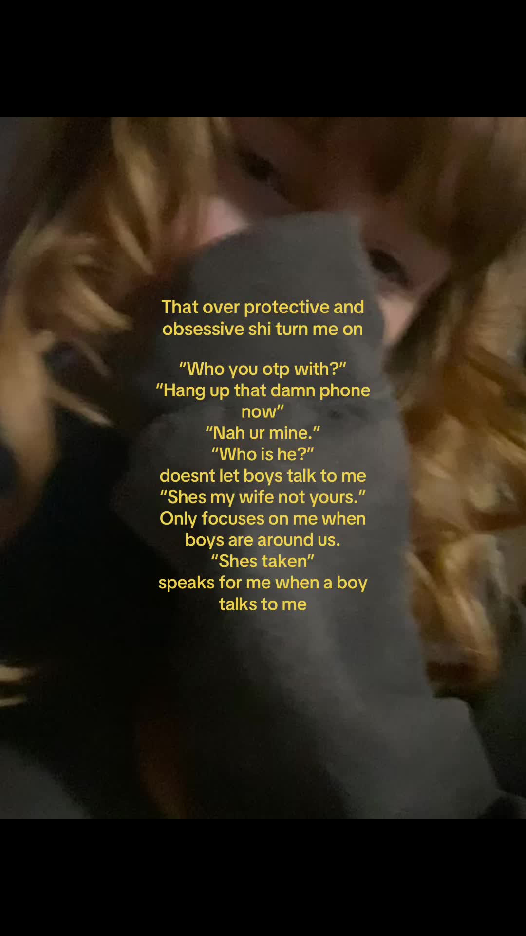 @Nieava