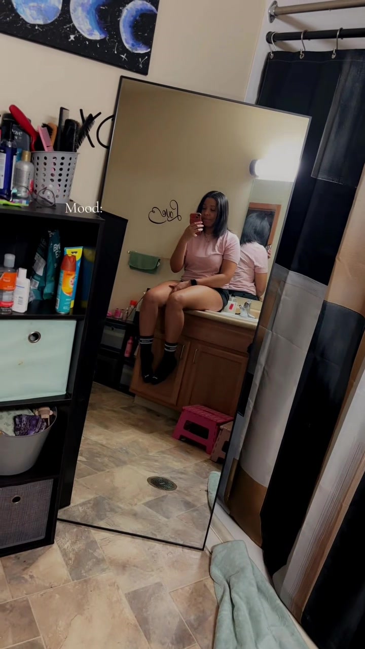 @LargeFry