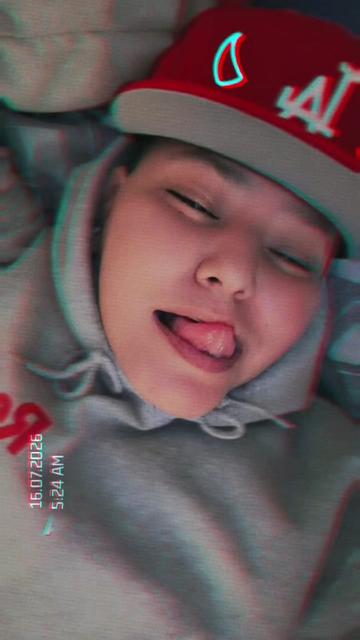 @██😈Sid aka🖤 𝕂𝔹 ██