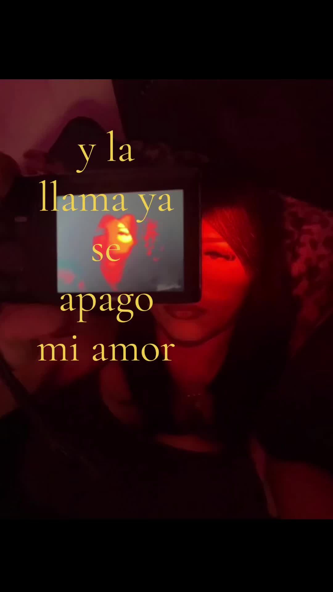 @exoticaa
