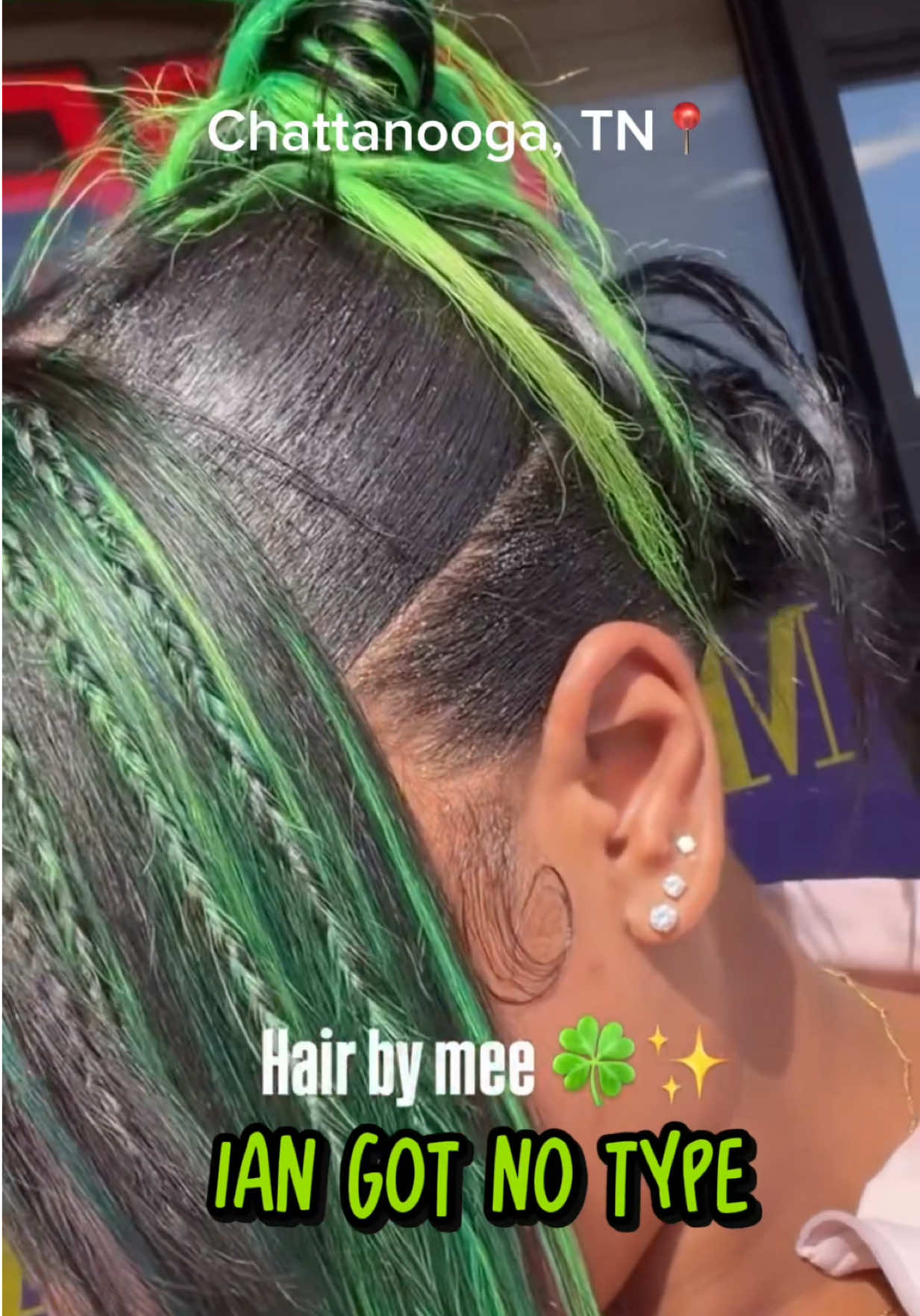 @Kiwi | DIY Queen✨