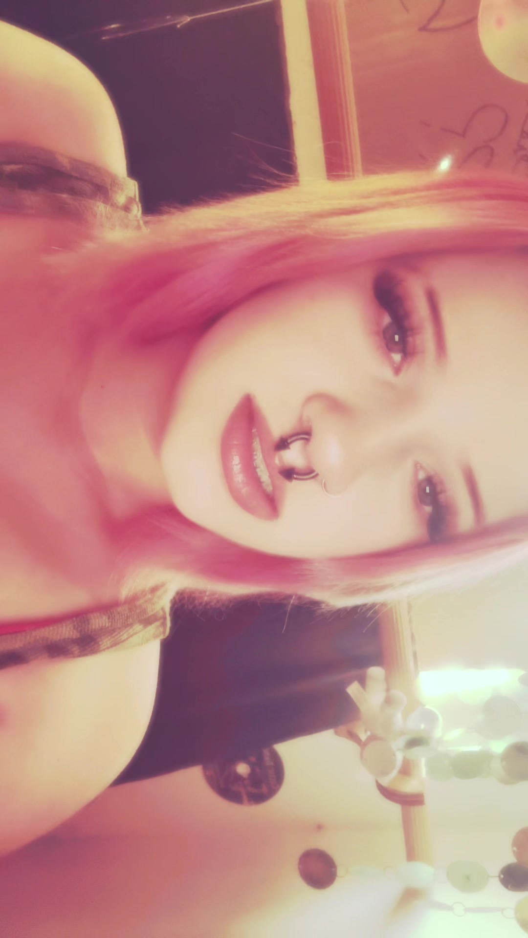 @tay.is_dope