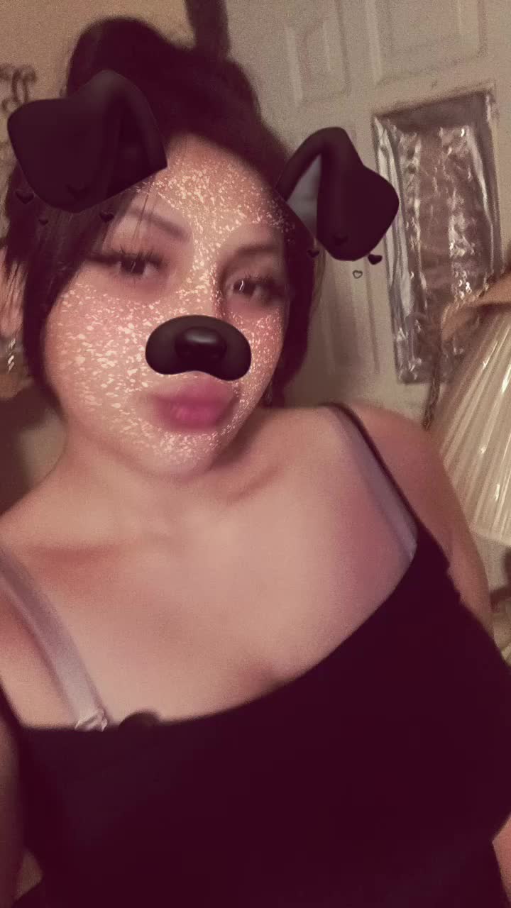 @$$HaileyHernandez