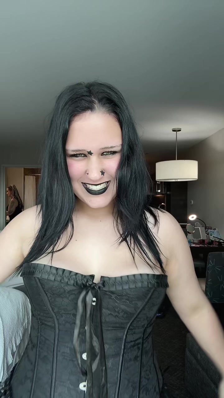 @cнαrley