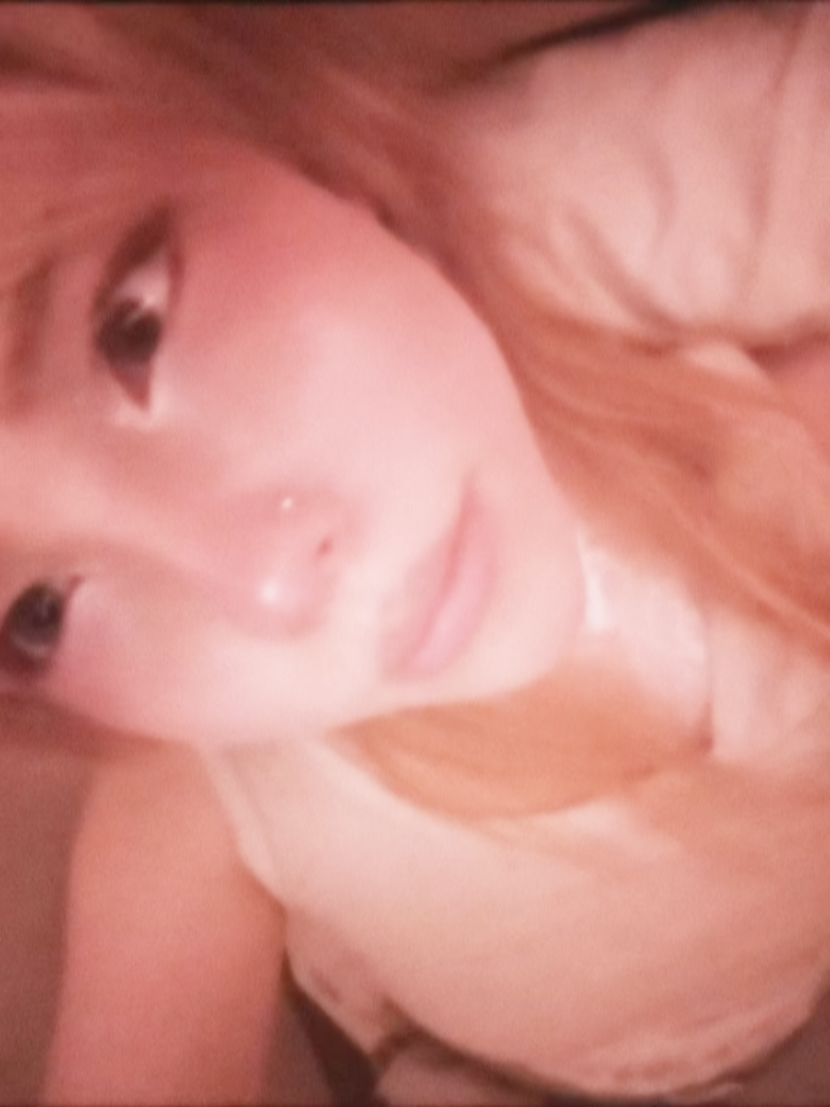 @бееее