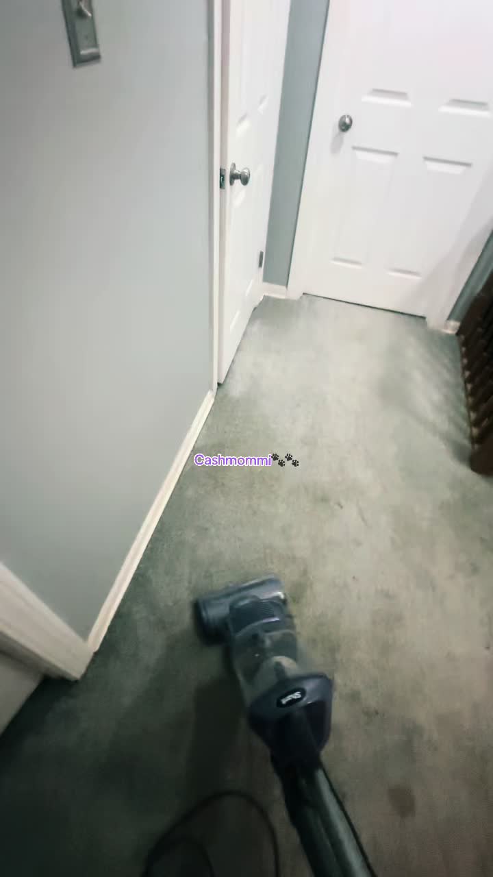 @CashmommiVacs