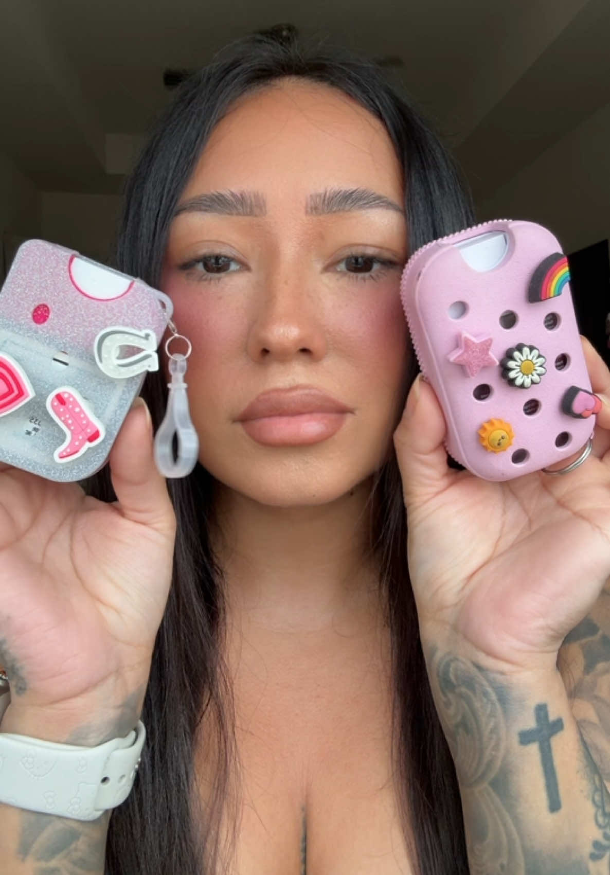 @angelamarietingz