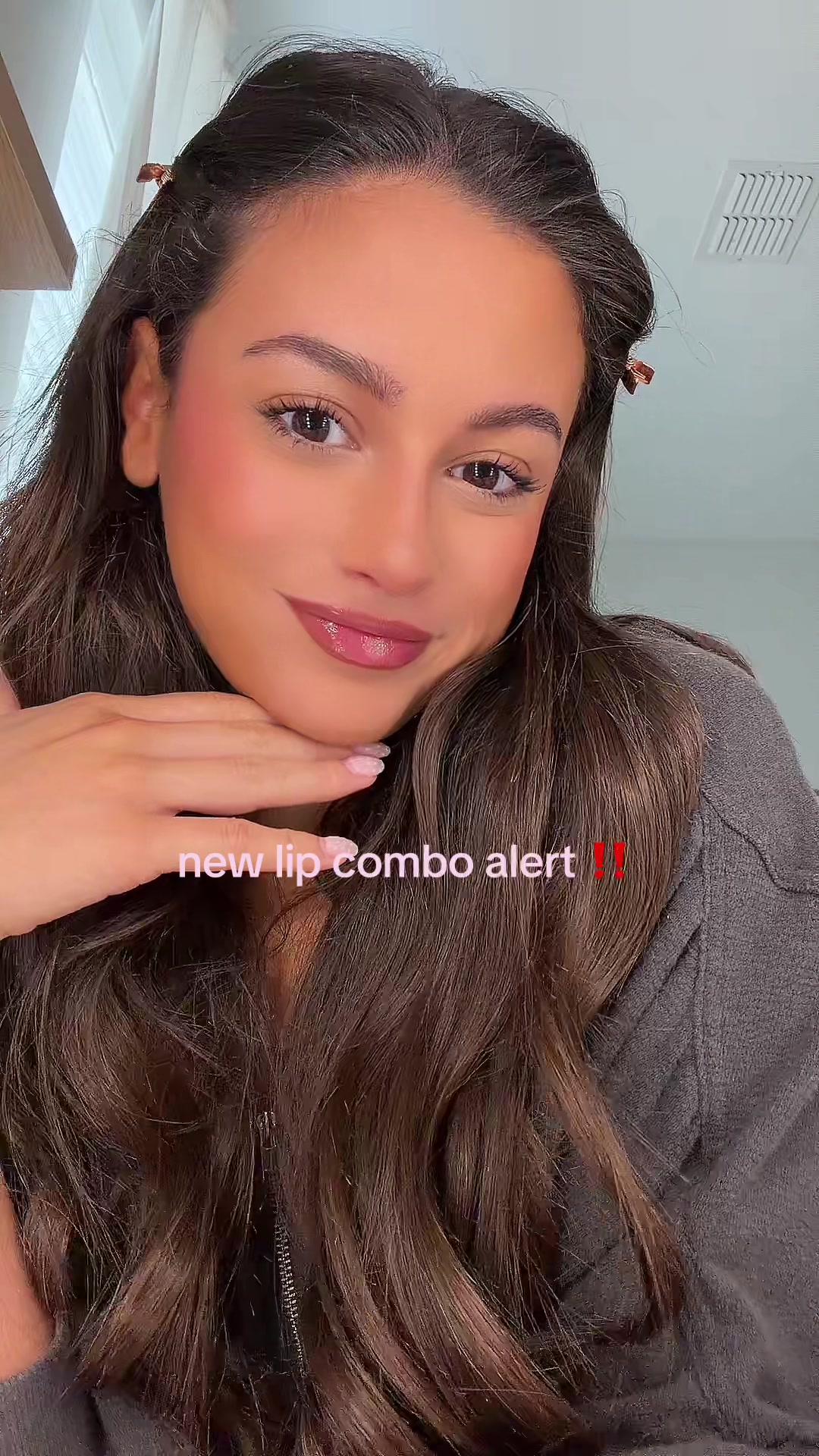 @bella