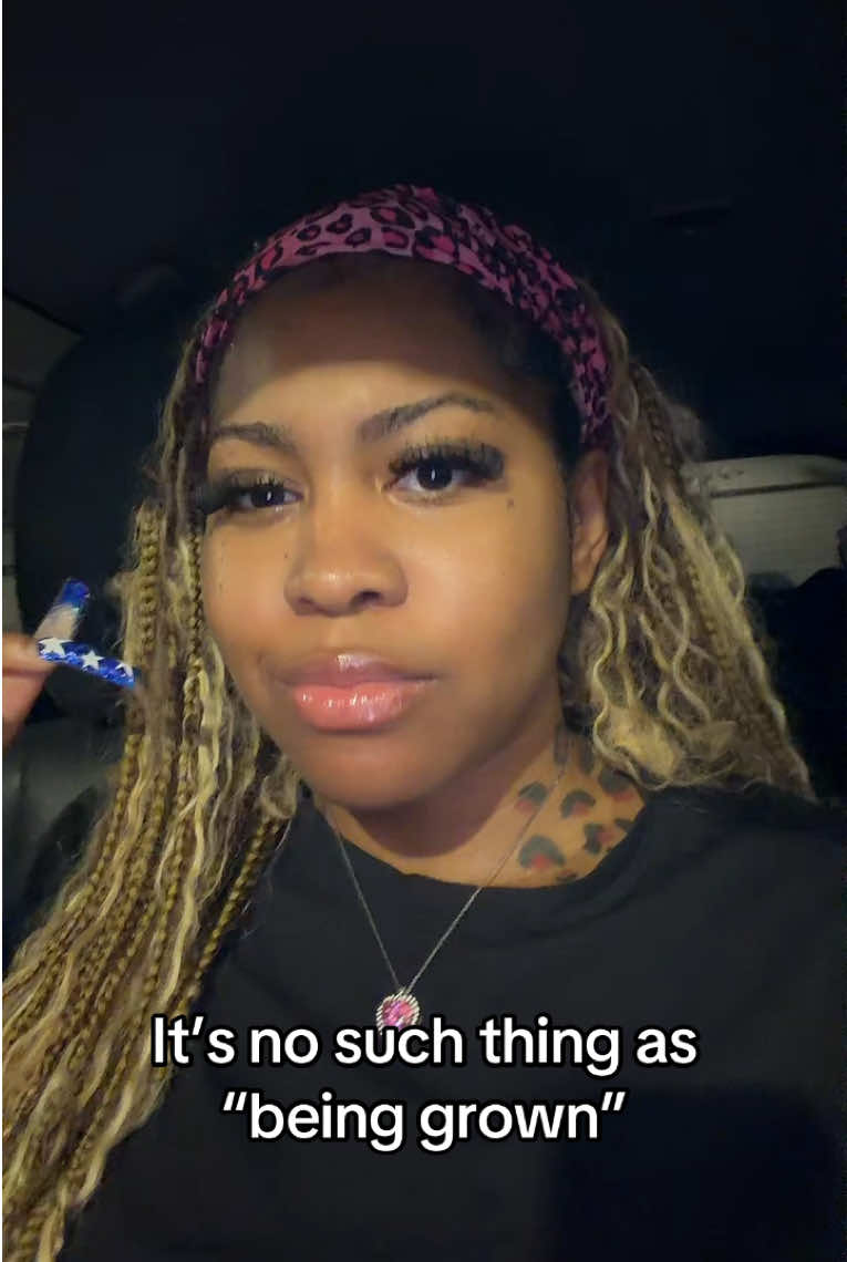 @GINA 🎀