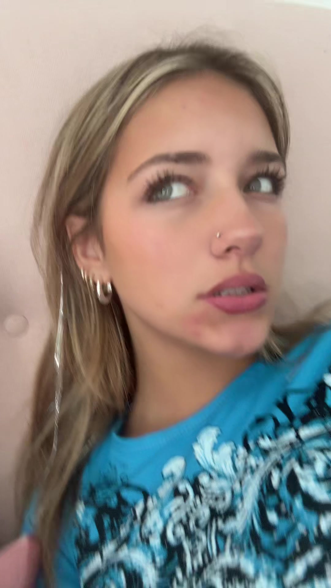 @🤦&zwj;♀️🤦&zwj;♀️