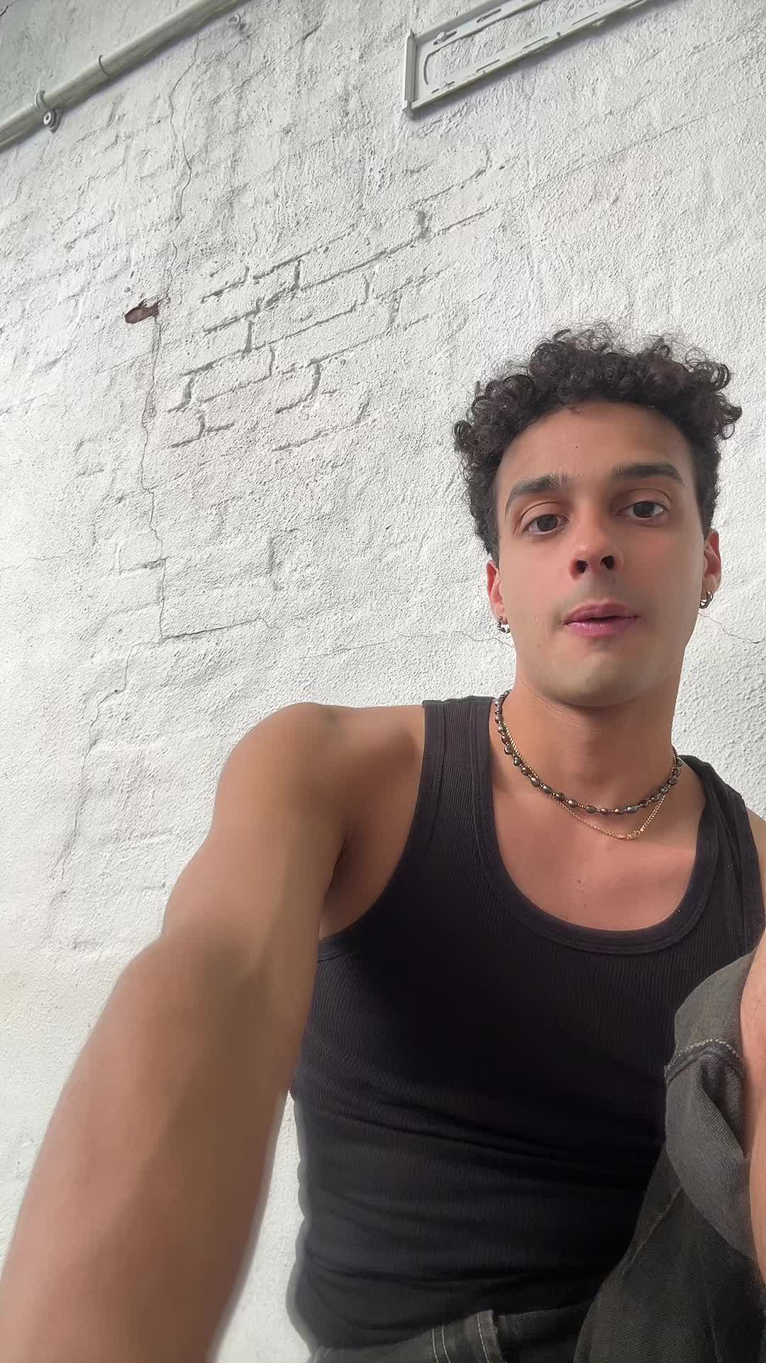 @formernycmayorericadam