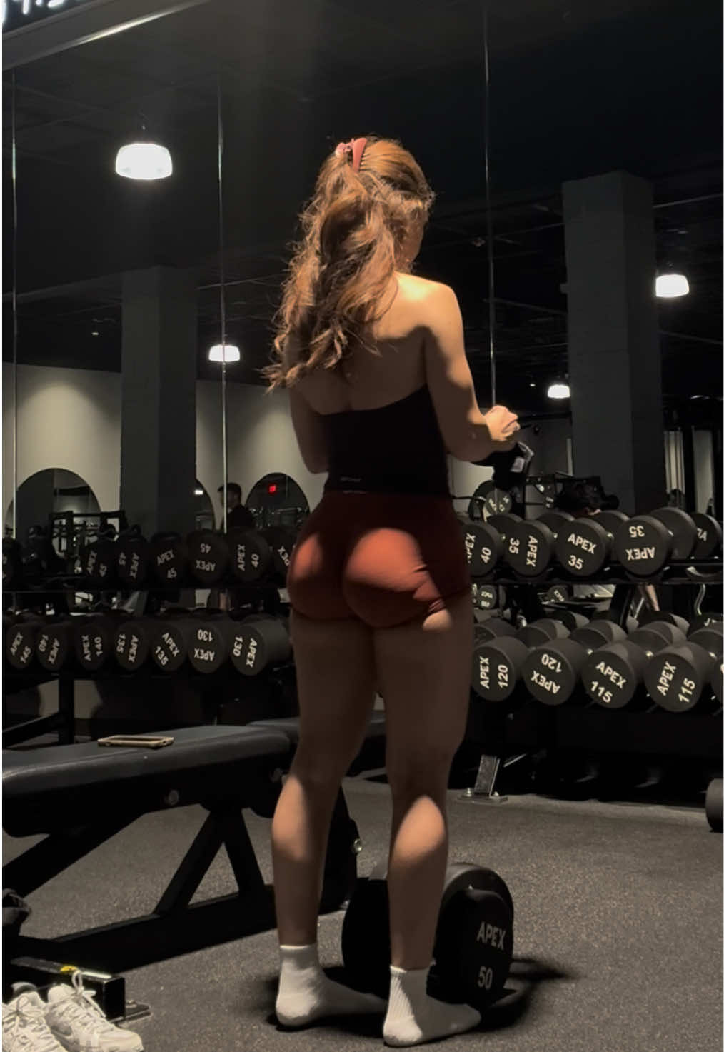 @ari