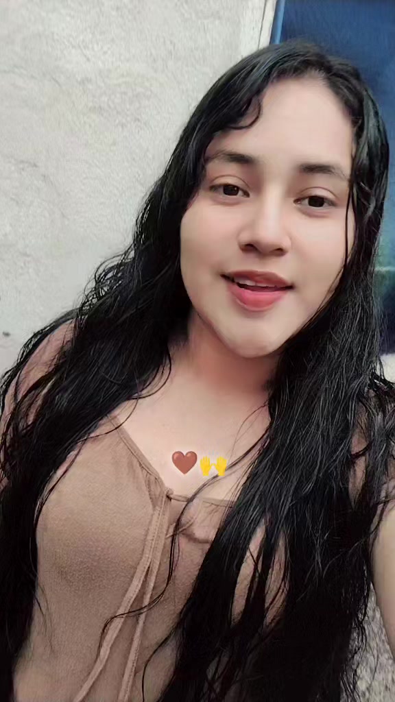 @jakelin reyes