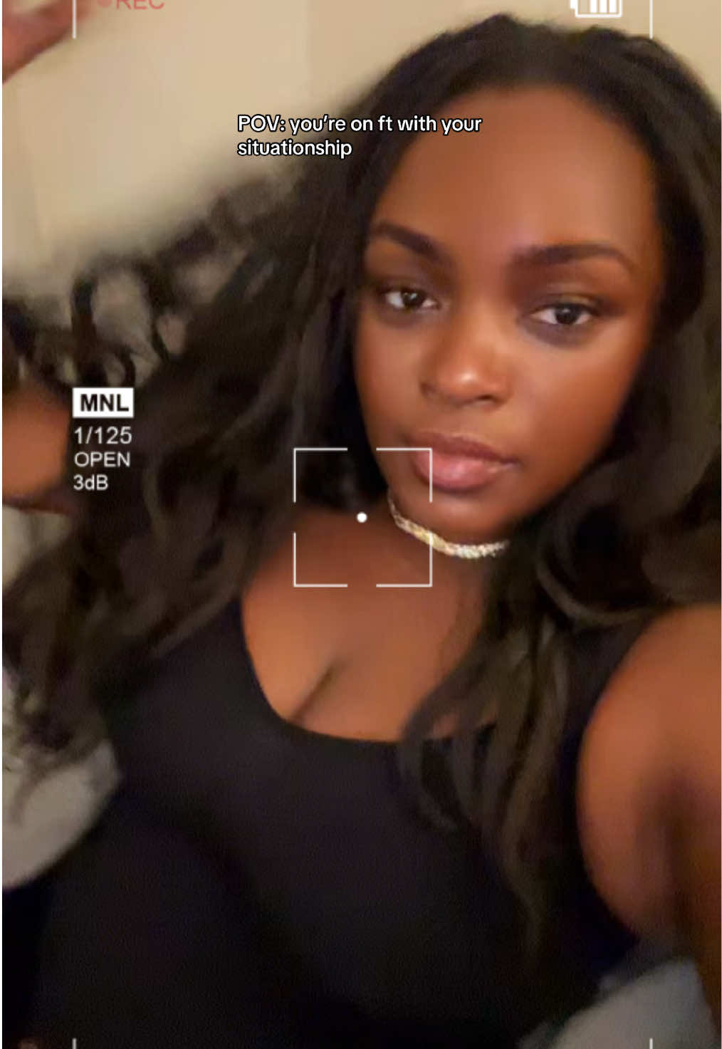 @YT: Destini Xoda