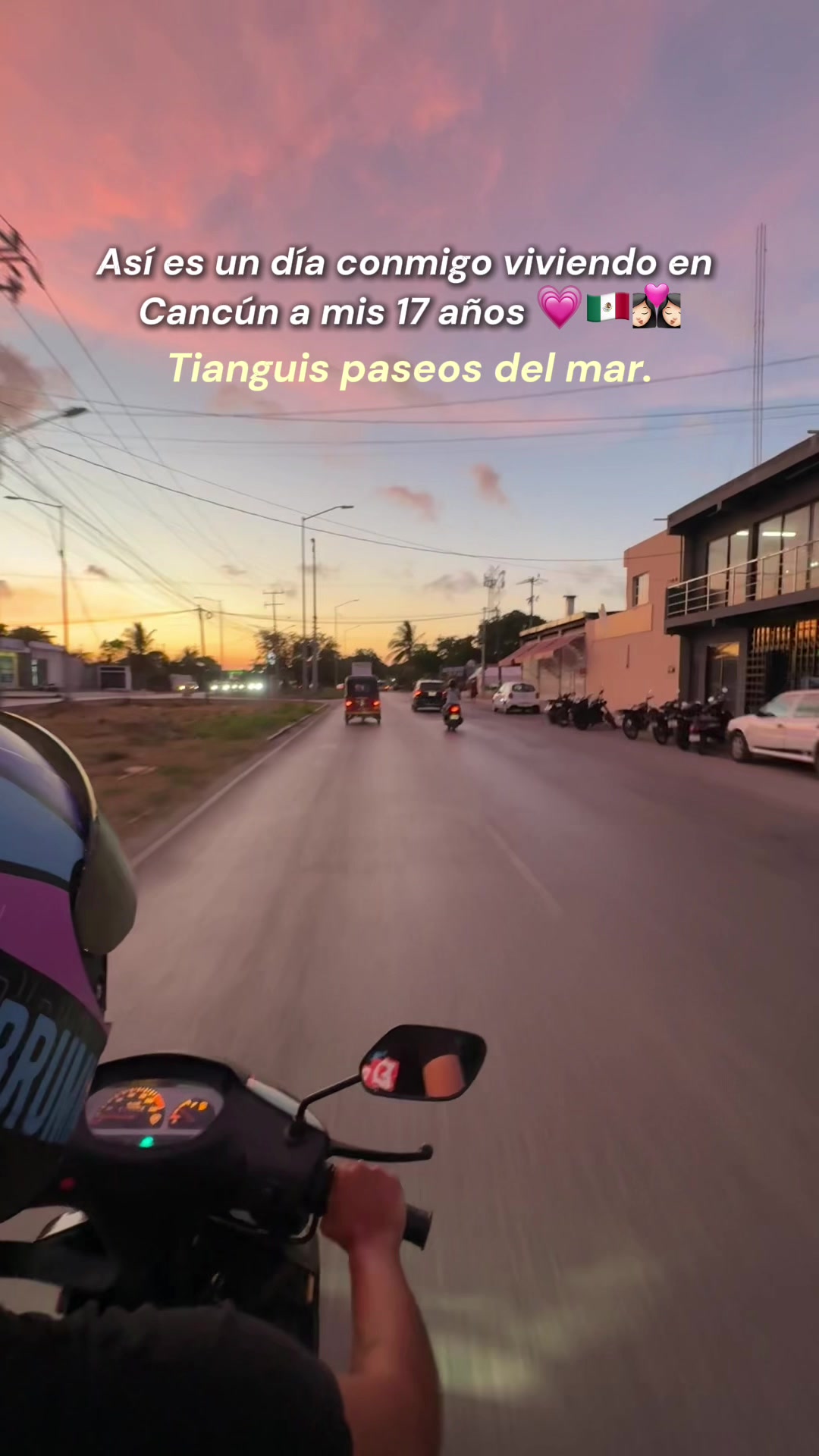 @Nereyda Montejo🏝️💘