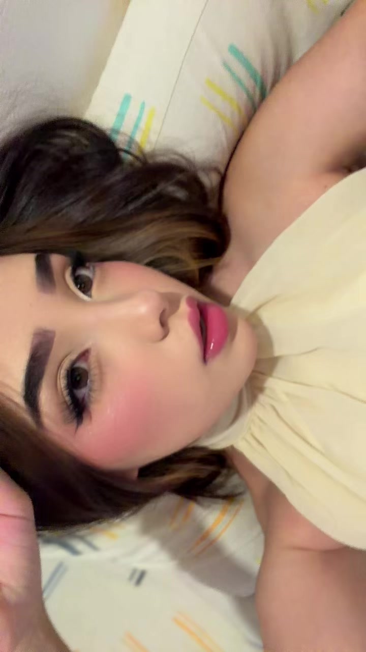 @sofi✨