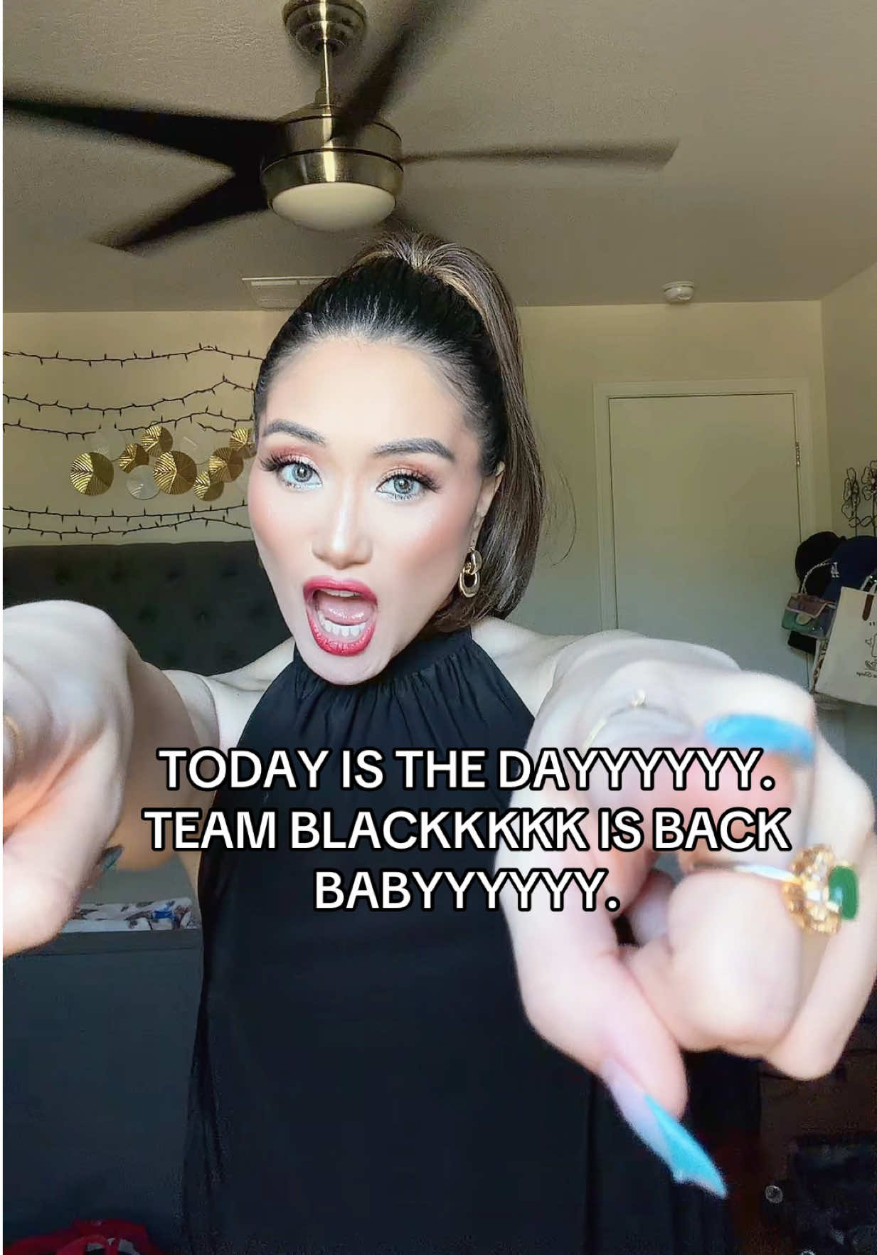 @ASIA