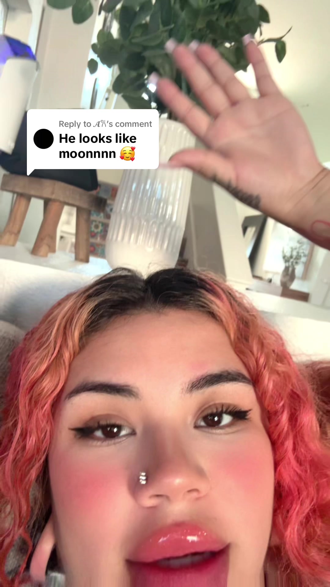 @Yulema