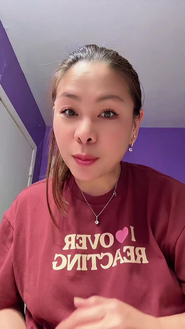@Juday2025