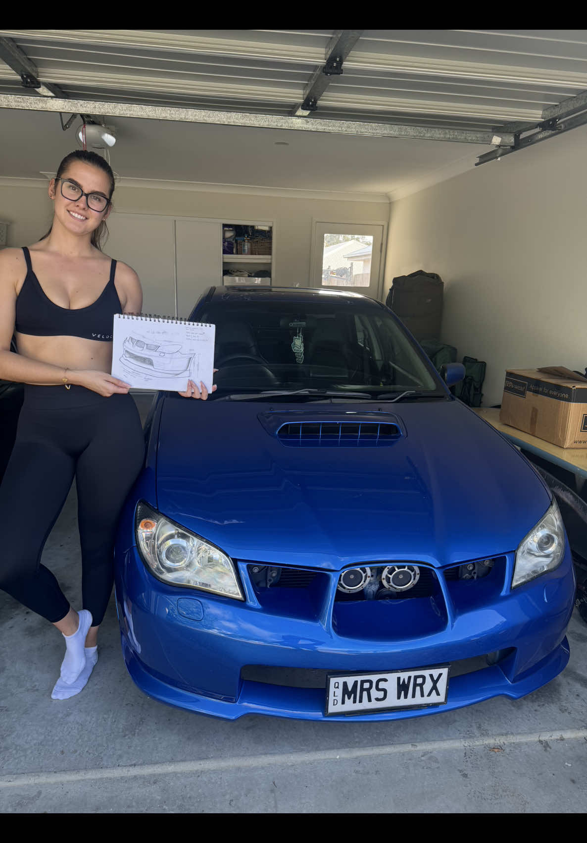 @mrswrx