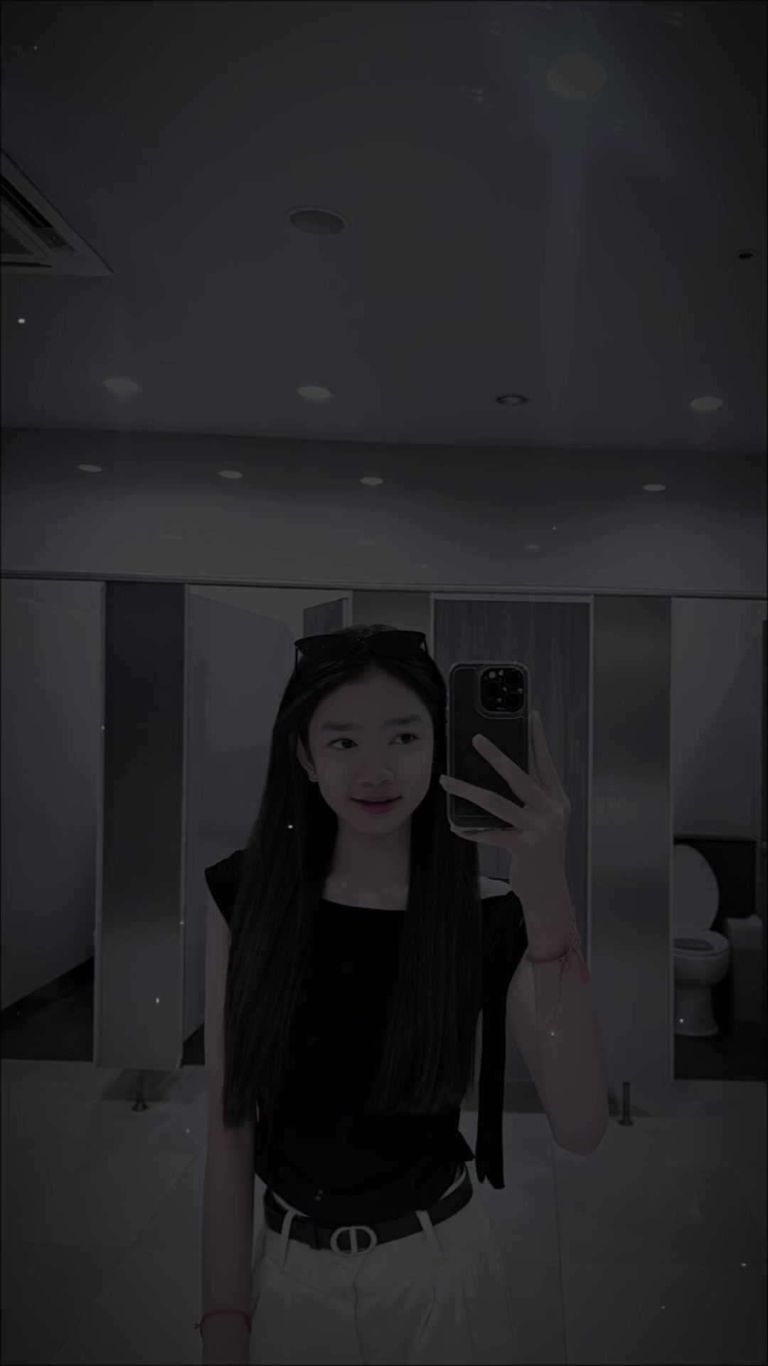 @🐰