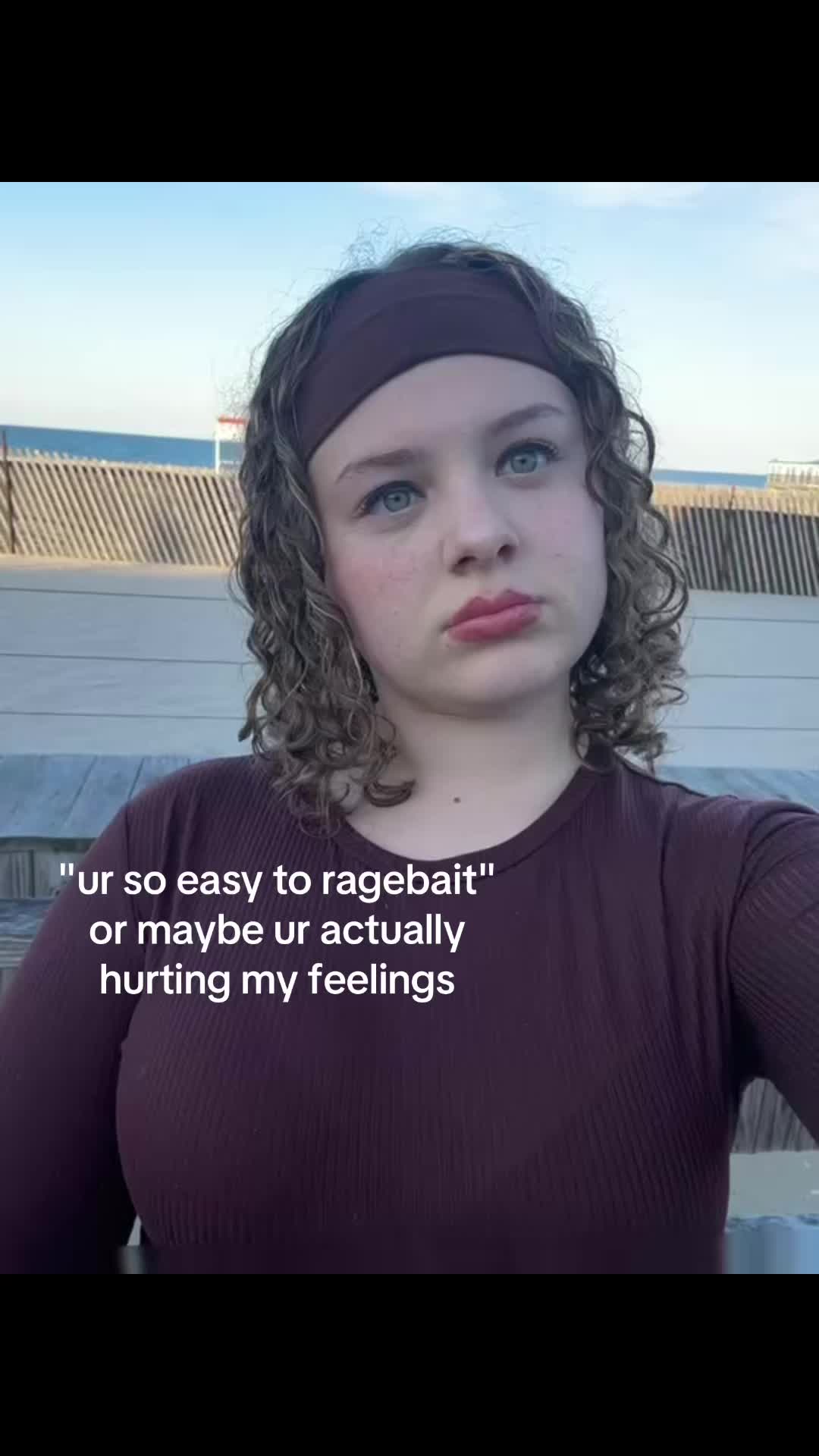 @🤿ordyn