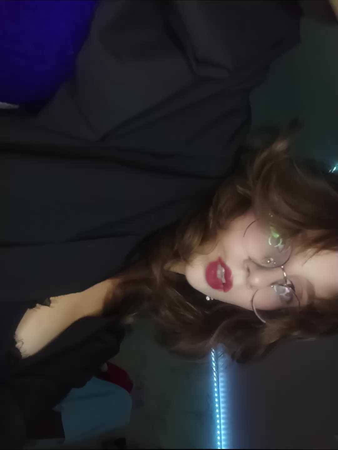 @clownlines