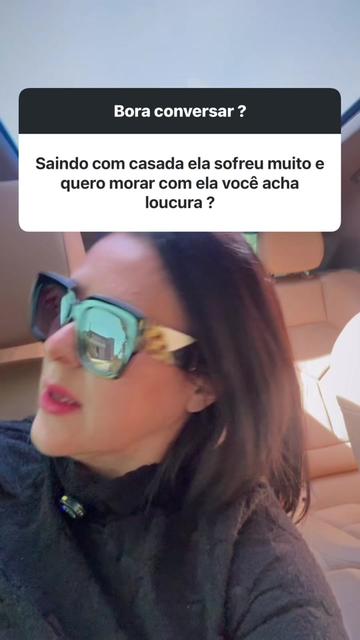@Faneoficial