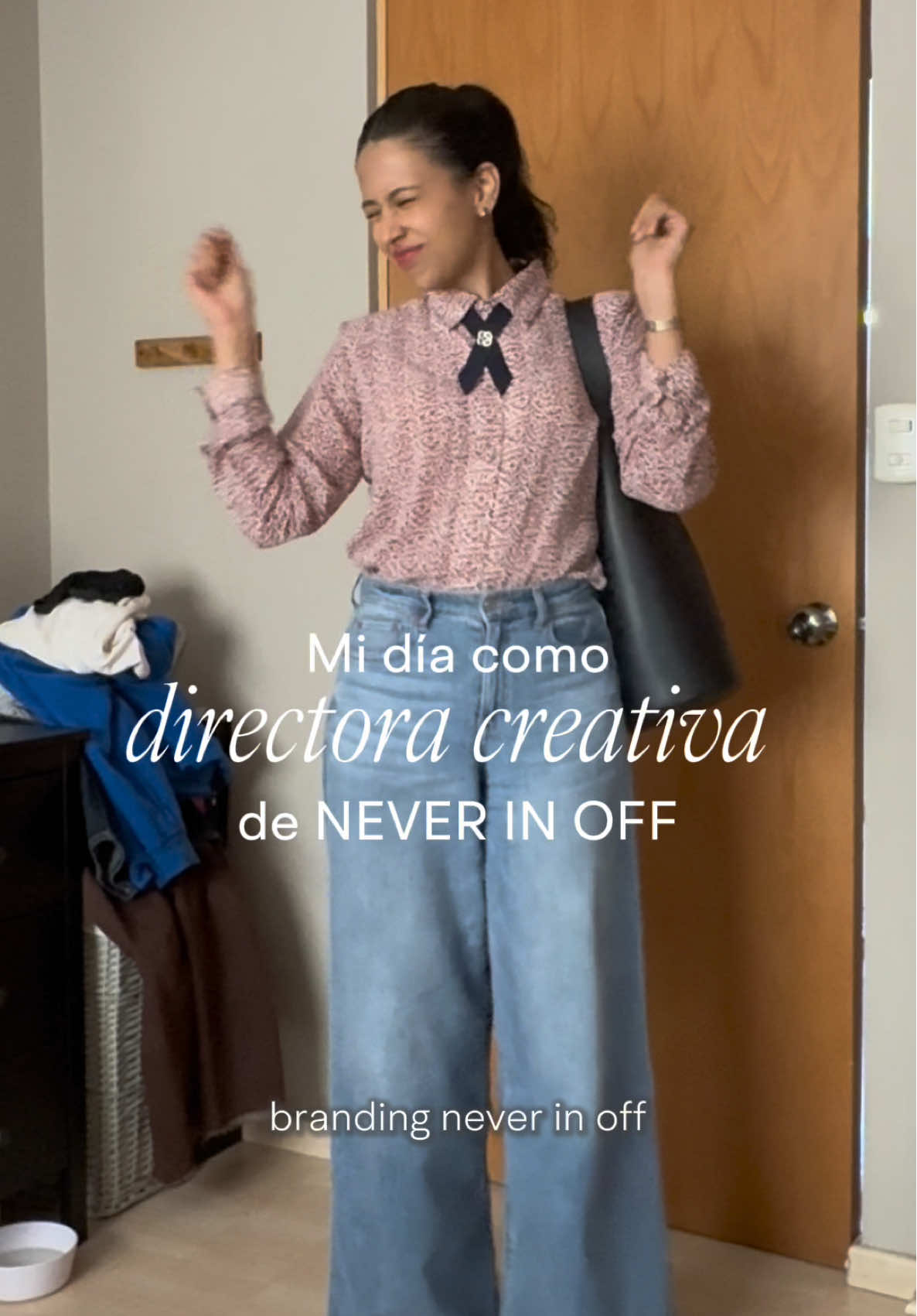 @genesisserapio_