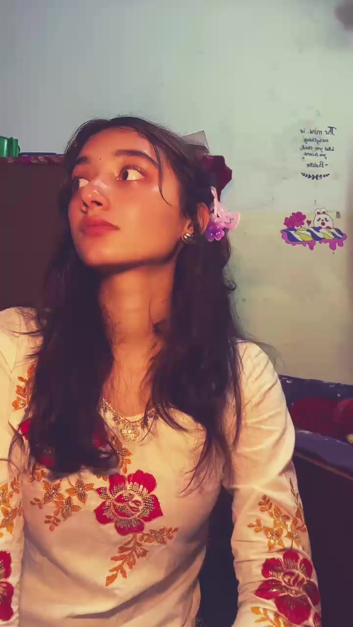 @Abishaa.a_