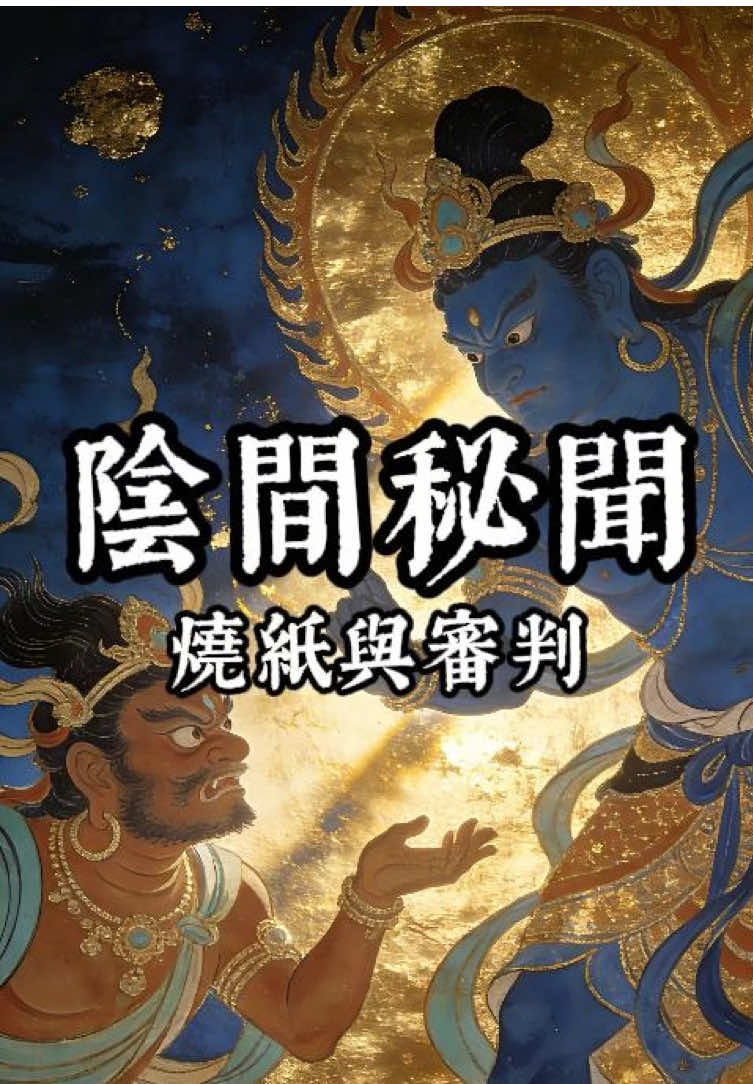 @點亮星空-景琰軍上