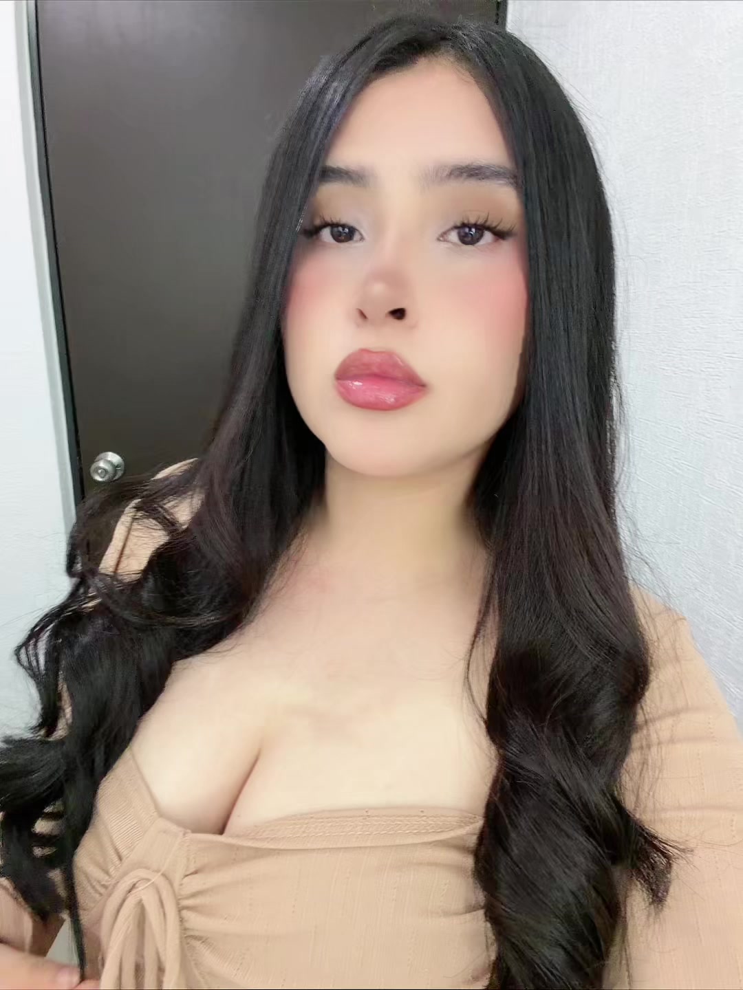 @Jessceliss