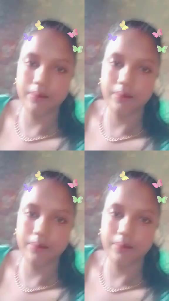 @Tuntun Kumar