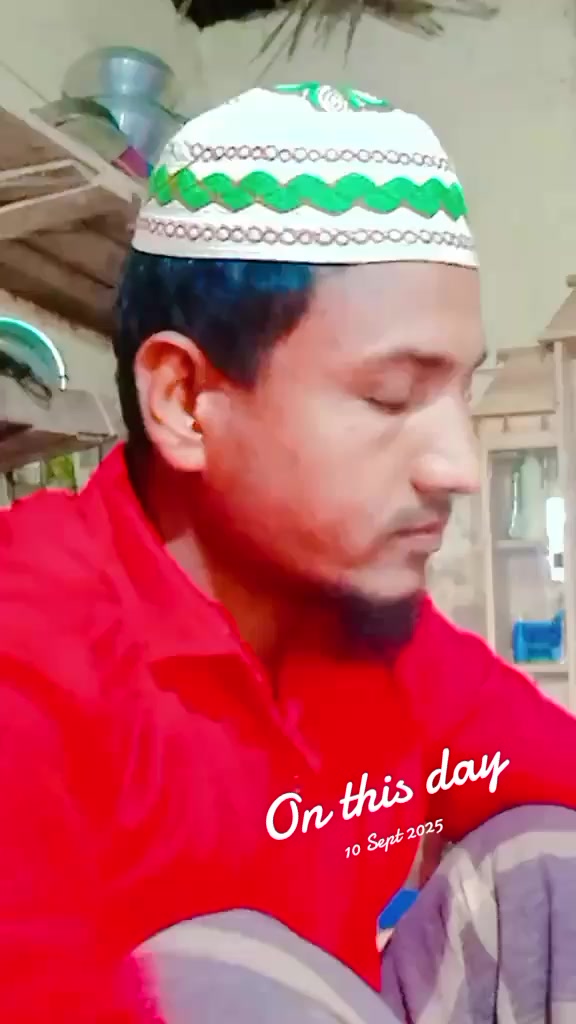 @đĨ°āϰāĻžāĻāĻŦāĻžā§āĻŋ āĻŦā§ āĻā§āϞ⧠,, āĻāϞāĻŽāĻā§āϰ