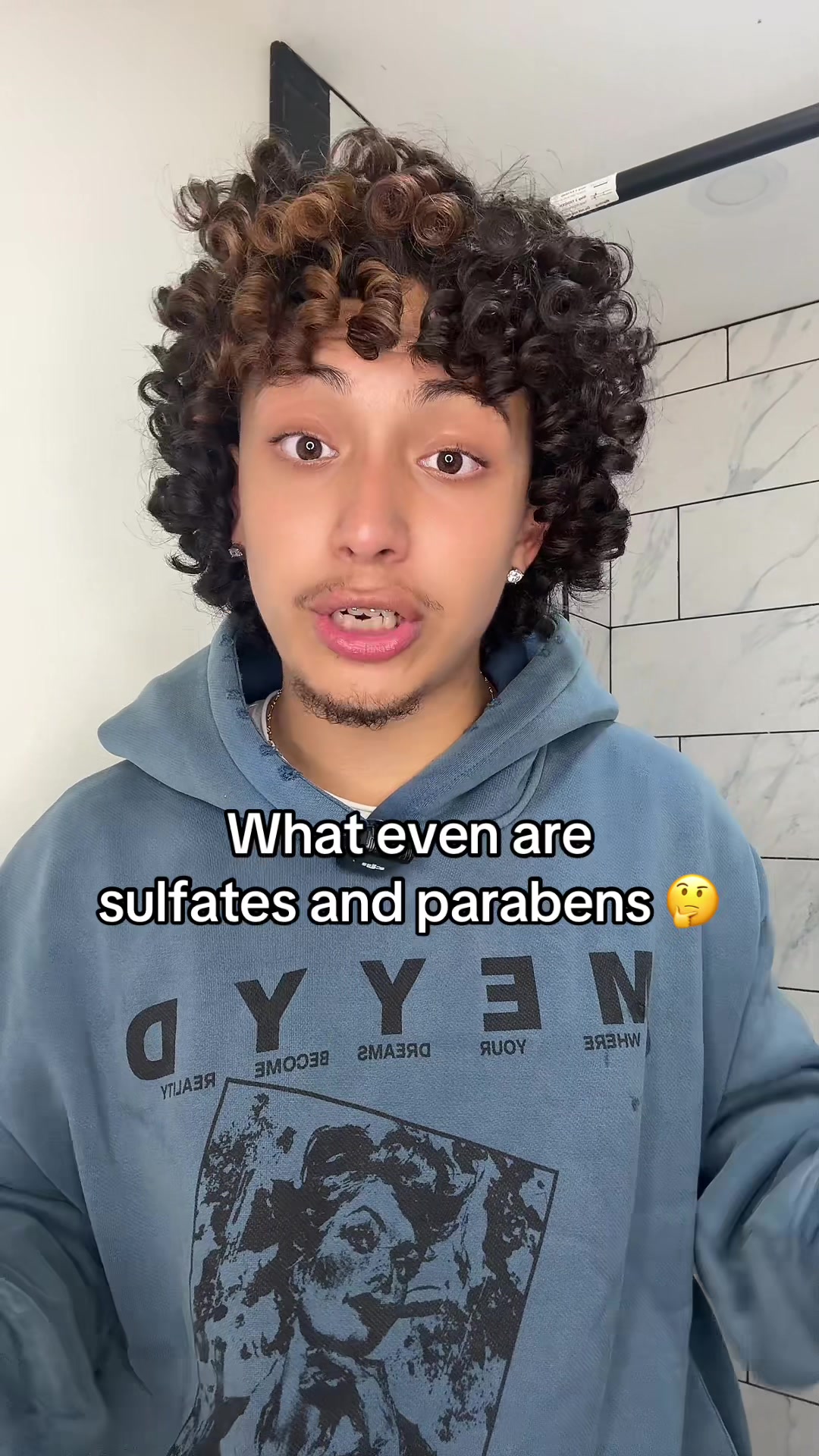 @Danny 🍇