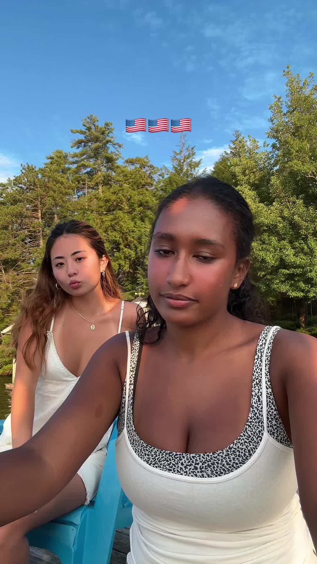 @Liyattttt