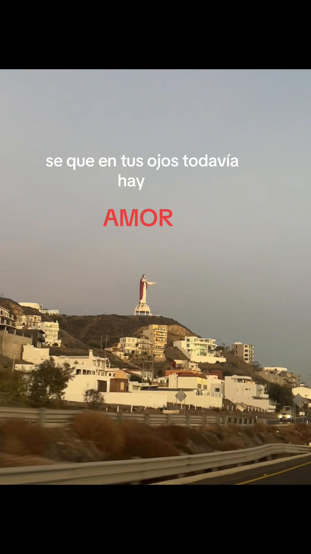 @🌻Tu Alma gemela 11:11🧚🎀