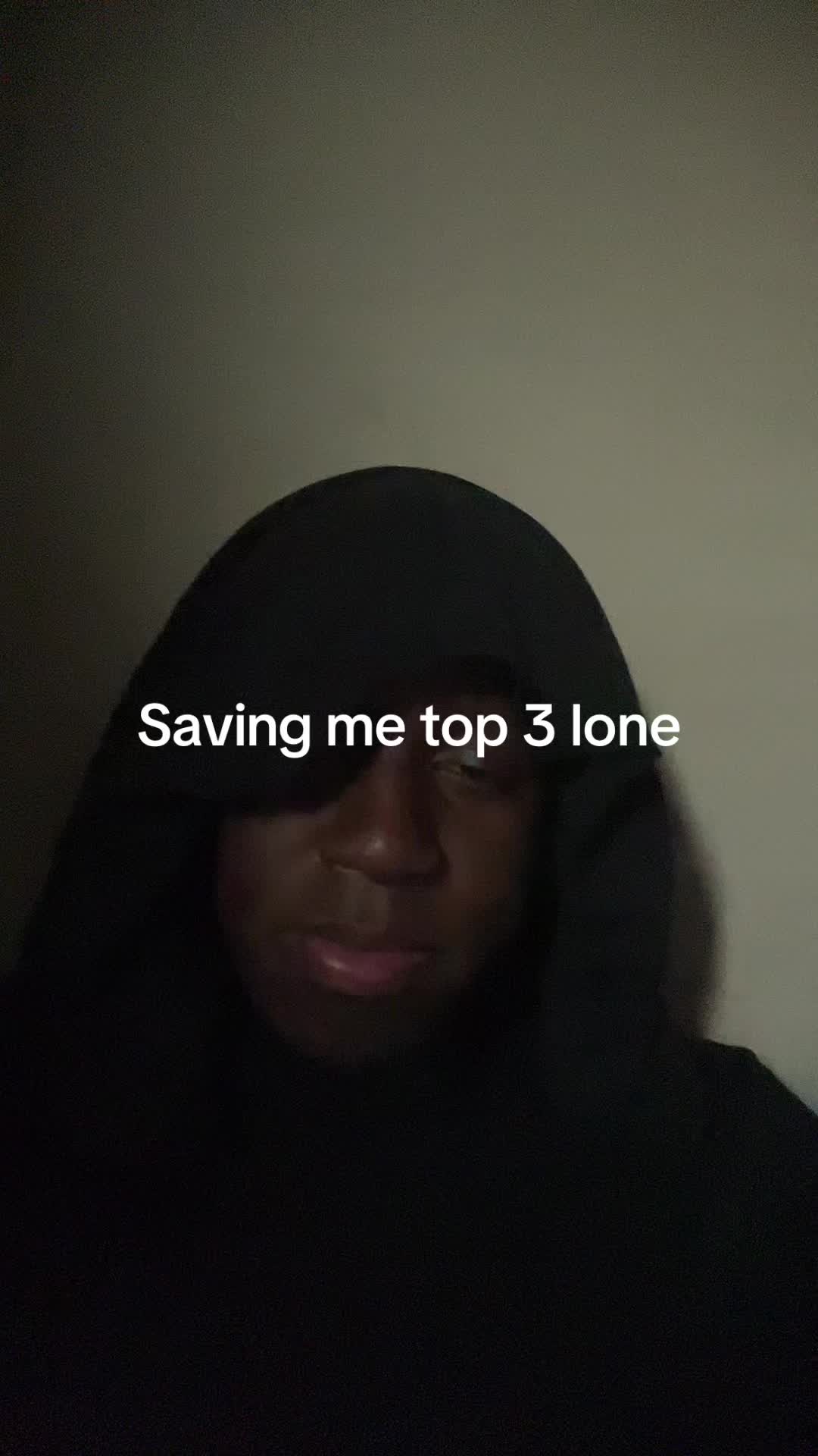@2muchmotion