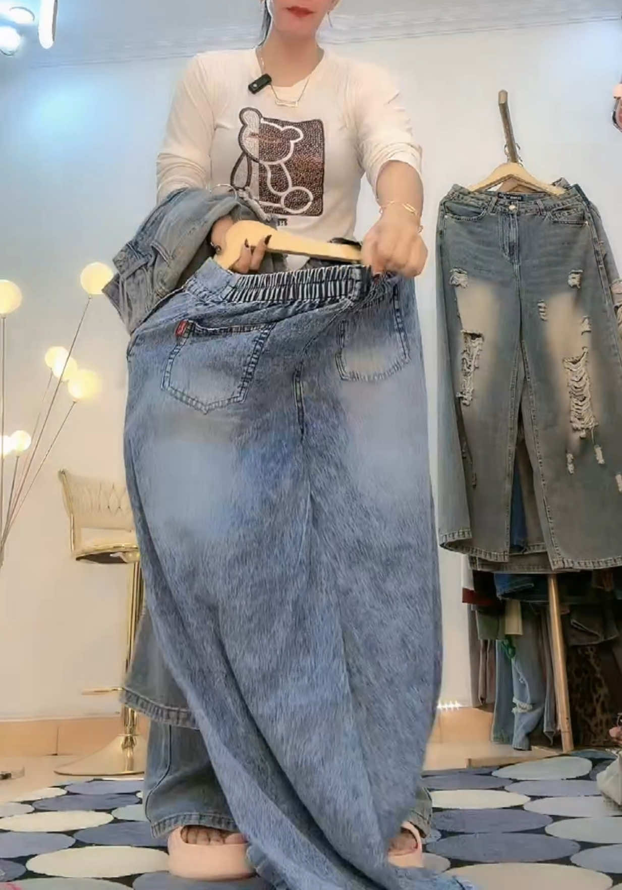@yulianaonlineshop