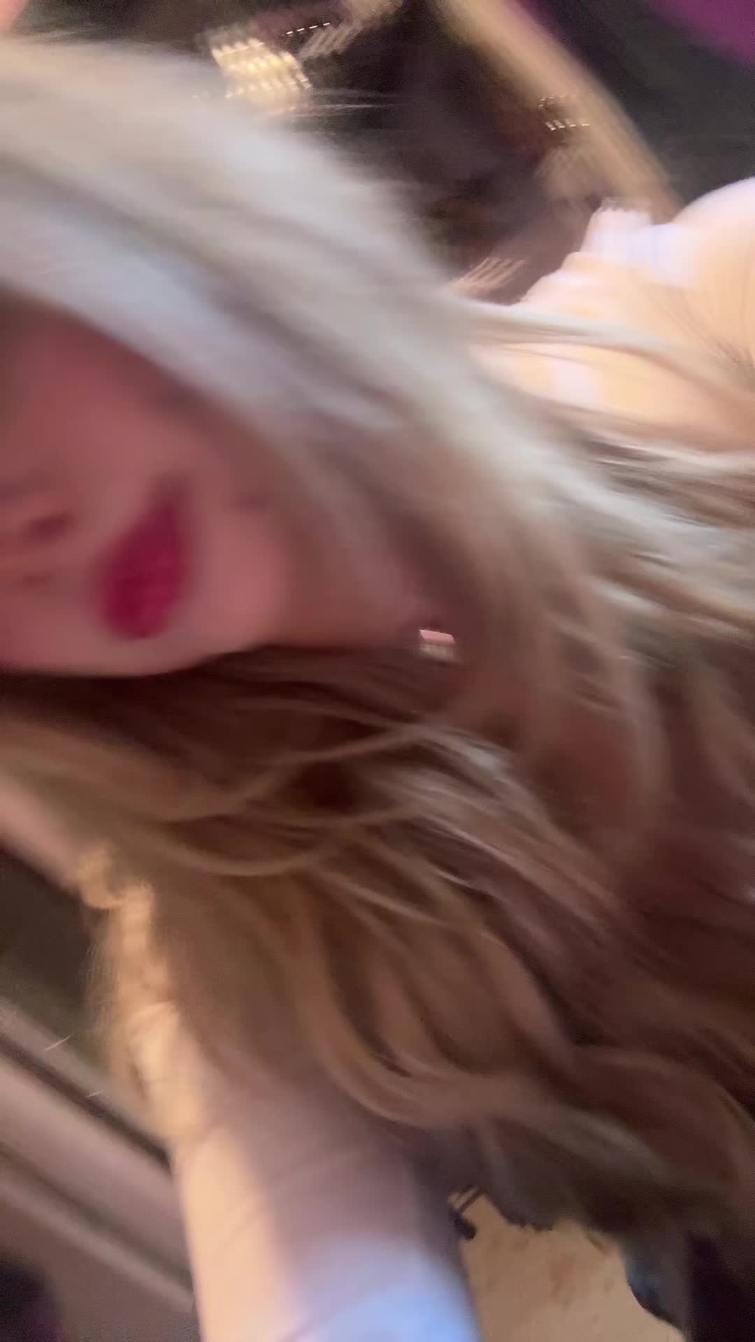 @prettiprincessmadz
